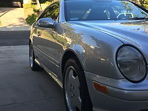 2002 CLK55 Los Angeles-img_1251_zps7p5m6m3x.jpg