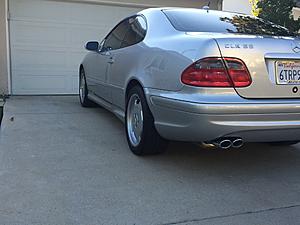 2002 CLK55 Los Angeles-img_1256_zpsbwzg0d4y.jpg