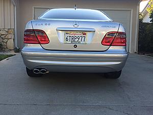 2002 CLK55 Los Angeles-img_1246_zpsvvy9ypqs.jpg