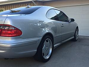 2002 CLK55 Los Angeles-img_1247_zpskgvgfqxf.jpg