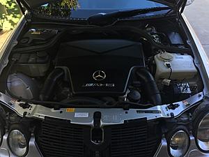 2002 CLK55 Los Angeles-img_1245_zpsnaclx2ct.jpg
