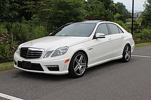 FS:2010 E63 CHEAP NEED GONE-img_5308_zpsj5dc2lgx.jpg