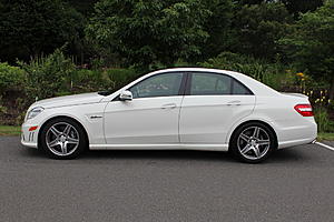 FS:2010 E63 CHEAP NEED GONE-img_5311_zpsfrevzq6x.jpg