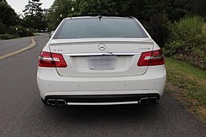 FS:2010 E63 CHEAP NEED GONE-50b53344-b06d-42b4-8aa2-fc07335b5286_zpsj1fdaymj.jpg