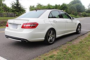 FS:2010 E63 CHEAP NEED GONE-b0bff1bf-7973-4dd4-be88-0121ae8a390e_zpstp2pwful.jpg