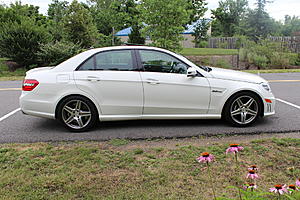 FS:2010 E63 CHEAP NEED GONE-img_5317_zpsnr6cw2kf.jpg