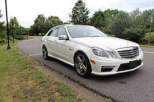 FS:2010 E63 CHEAP NEED GONE-img_5318_zps6tcpom0n.jpg