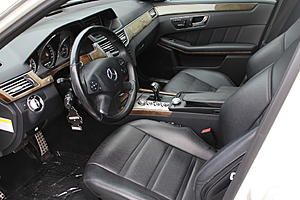 FS:2010 E63 CHEAP NEED GONE-img_5324_zpsj7iitud5.jpg