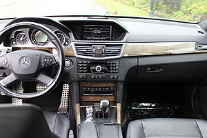 FS:2010 E63 CHEAP NEED GONE-img_5325_zps0ewjnw8e.jpg