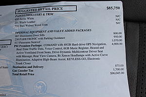 FS:2010 E63 CHEAP NEED GONE-img_5336_zpstgjg30c0.jpg