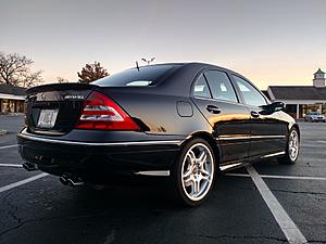 FS: 2005 C55 only 34K miles - stock-img_20151114_163259032_hdr_zpshnmi0i0l.jpg