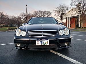 FS: 2005 C55 only 34K miles - stock-img_20151114_163058972_hdr_zpsyslsbmxc.jpg