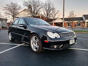 FS: 2005 C55 only 34K miles - stock-img_20151114_163106121_hdr_zps3enzt9w3.jpg