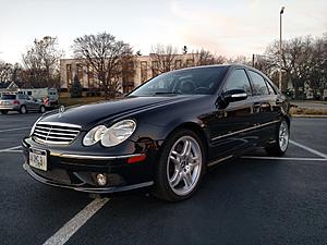 FS: 2005 C55 only 34K miles - stock-img_20151114_163052238_zpsy8wkzl3i.jpg