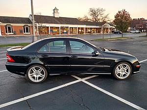 FS: 2005 C55 only 34K miles - stock-img_20151114_163127421_hdr_zpstk36yvmb.jpg