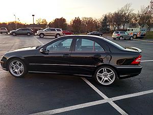 FS: 2005 C55 only 34K miles - stock-img_20151114_163205788_hdr_zpszjruhlyg.jpg