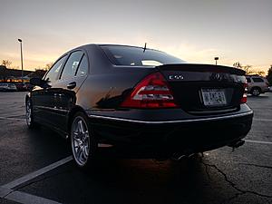 FS: 2005 C55 only 34K miles - stock-img_20151114_163157244_hdr_zpsr56o6qjo.jpg