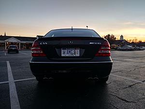FS: 2005 C55 only 34K miles - stock-img_20151114_163149787_hdr_zps5od48k2r.jpg