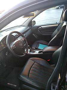 FS: 2005 C55 only 34K miles - stock-img_20151114_163217181_zpsn0psb9s6.jpg