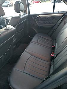 FS: 2005 C55 only 34K miles - stock-img_20151114_163211893_zpsmqjndiru.jpg