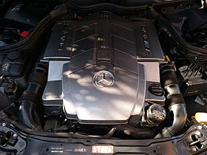 FS: 2005 C55 only 34K miles - stock-img_20160627_175418125_zpsyoixlwfo.jpg