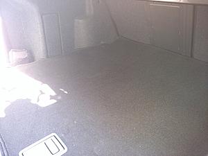FS: 2005 C55 only 34K miles - stock-img_20160627_170432738_zps323kemfl.jpg