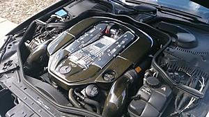 2006 700HP CLS55 AMG SEMA show car with WARRANTY-1396806586834_zpsac9c44f3.jpg