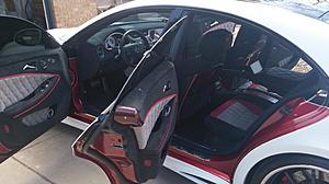 2006 700HP CLS55 AMG SEMA show car with WARRANTY-1396806332051_zps533f9cb9.jpg
