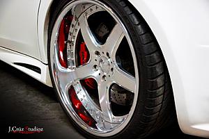 2006 700HP CLS55 AMG SEMA show car with WARRANTY-done6_zps12a3a89e.jpg