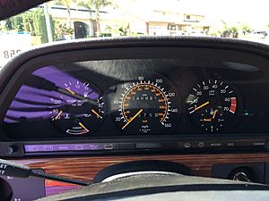 Fs: 1987 Mercedes Benz 420sel w126 41,xxx ORIGINAL miles! Mint!-image_zpsw20ph8yk.jpeg