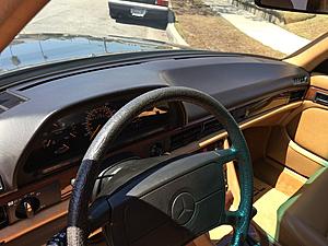 Fs: 1987 Mercedes Benz 420sel w126 41,xxx ORIGINAL miles! Mint!-image_zpssect71lr.jpeg