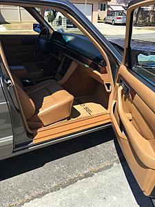 Fs: 1987 Mercedes Benz 420sel w126 41,xxx ORIGINAL miles! Mint!-image_zps93knbwlj.jpeg