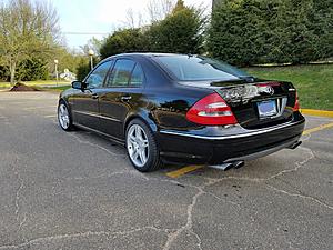 2006 Mercedes-Benz E55 AMG -- Pano/Keyless/Dynamic/Power Trunk -- CT-becde338-b464-4218-aeb9-be2a61896638_zpsfjedlu2t.jpg