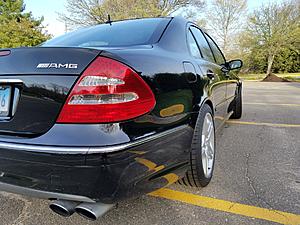 2006 Mercedes-Benz E55 AMG -- Pano/Keyless/Dynamic/Power Trunk -- CT-20160430_171947_zpse0fpanmr.jpg