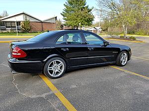 2006 Mercedes-Benz E55 AMG -- Pano/Keyless/Dynamic/Power Trunk -- CT-20160430_171959_zpskwbxdlyn.jpg