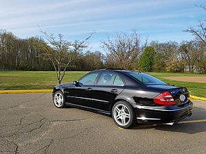 2006 Mercedes-Benz E55 AMG -- Pano/Keyless/Dynamic/Power Trunk -- CT-4ea8a027-b70f-4922-80c1-3514dd313d1d_zpssbusupnc.jpg