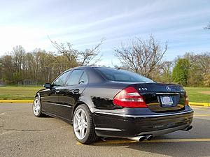 2006 Mercedes-Benz E55 AMG -- Pano/Keyless/Dynamic/Power Trunk -- CT-d08d044e-03f9-468c-94c6-3c2fec24e6b0_zpscsuzaqgd.jpg