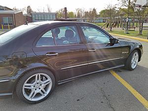 2006 Mercedes-Benz E55 AMG -- Pano/Keyless/Dynamic/Power Trunk -- CT-20160430_172258_zpshduv2kme.jpg