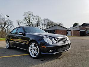 2006 Mercedes-Benz E55 AMG -- Pano/Keyless/Dynamic/Power Trunk -- CT-20160430_172317_zps04k34ymj.jpg