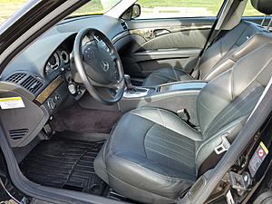 2006 Mercedes-Benz E55 AMG -- Pano/Keyless/Dynamic/Power Trunk -- CT-20160430_172345_zpsjmygmdy7.jpg