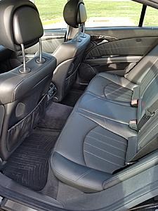 2006 Mercedes-Benz E55 AMG -- Pano/Keyless/Dynamic/Power Trunk -- CT-20160430_172429_zpsobynpwvc.jpg