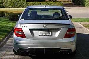 Silver 2013 C63 AMG for Sale - Loaded w/ Performance Package - Still Under Warranty-dsc01048_zpsxv0cuktj.jpg