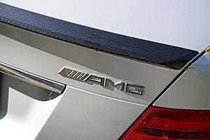 Silver 2013 C63 AMG for Sale - Loaded w/ Performance Package - Still Under Warranty-dsc01046_zpsawxlzwev.jpg