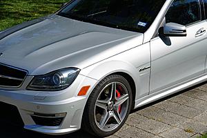 Silver 2013 C63 AMG for Sale - Loaded w/ Performance Package - Still Under Warranty-dsc01034_zps6cwqh8ou.jpg