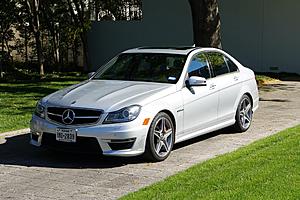 Silver 2013 C63 AMG for Sale - Loaded w/ Performance Package - Still Under Warranty-dsc01030_zpsgotqu3yq.jpg