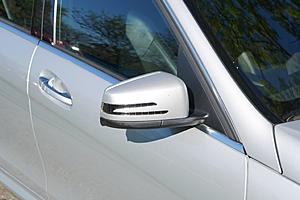 Silver 2013 C63 AMG for Sale - Loaded w/ Performance Package - Still Under Warranty-dsc01022_zpsmqtj36if.jpg