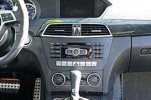 Silver 2013 C63 AMG for Sale - Loaded w/ Performance Package - Still Under Warranty-dsc01021_zpscmdr5quj.jpg