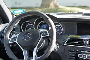 Silver 2013 C63 AMG for Sale - Loaded w/ Performance Package - Still Under Warranty-dsc01020_zpsplhehiz0.jpg