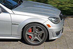 Silver 2013 C63 AMG for Sale - Loaded w/ Performance Package - Still Under Warranty-dsc01016_zps9xy9wgb6.jpg