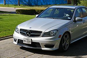 Silver 2013 C63 AMG for Sale - Loaded w/ Performance Package - Still Under Warranty-dsc01010_zpsfuvixkzy.jpg